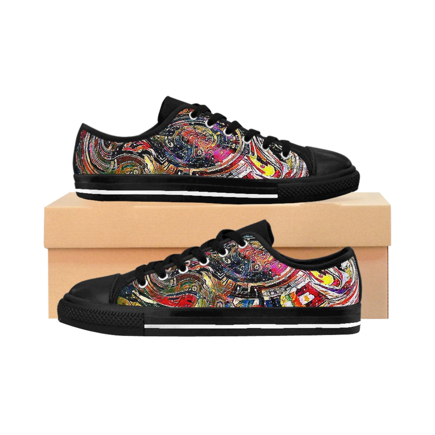 Men's Sneakers