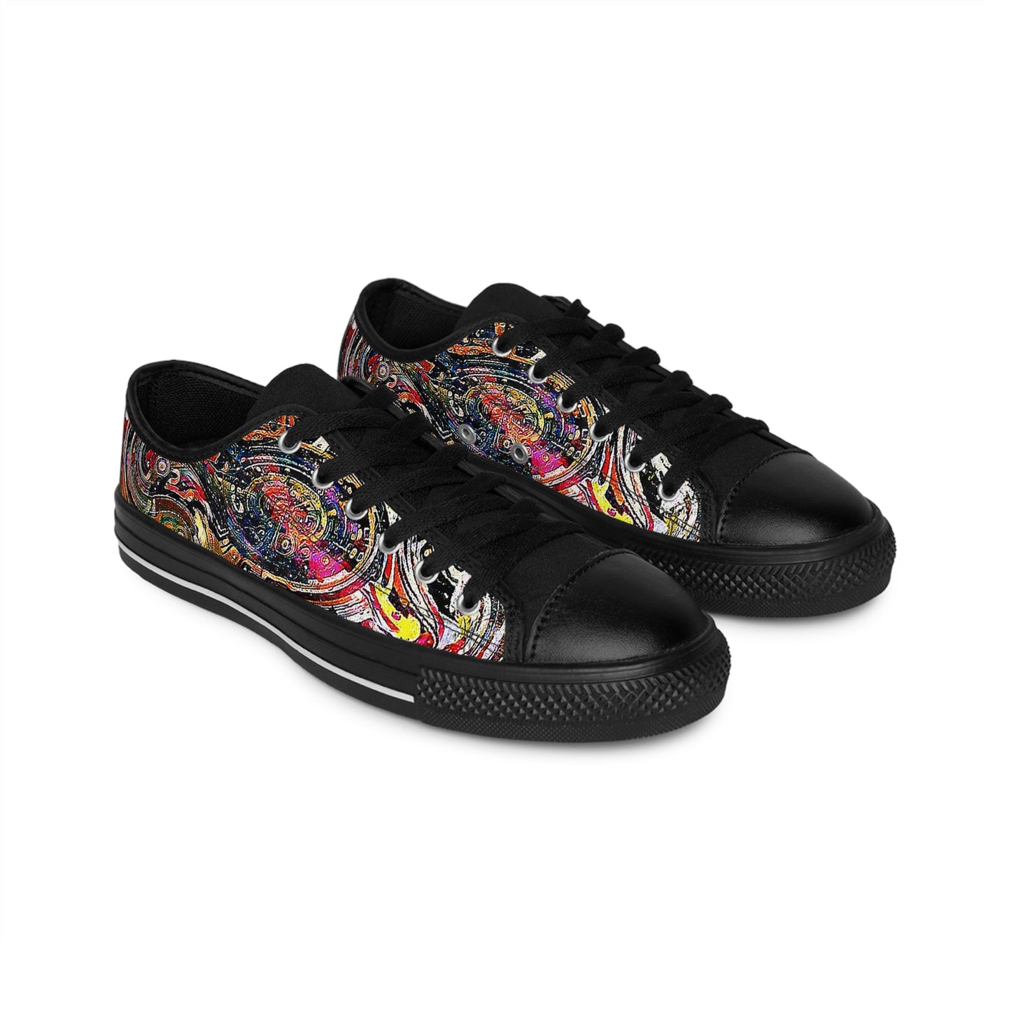 Men's Sneakers