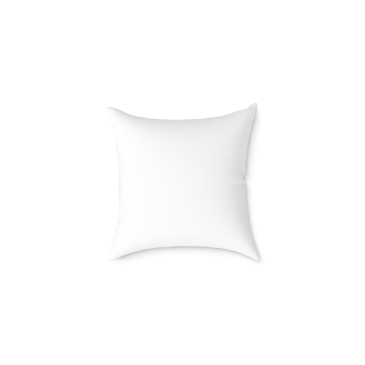 Sweet Dreams Cushion