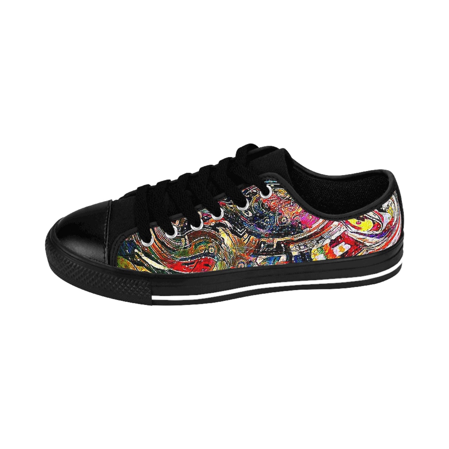 Men's Sneakers