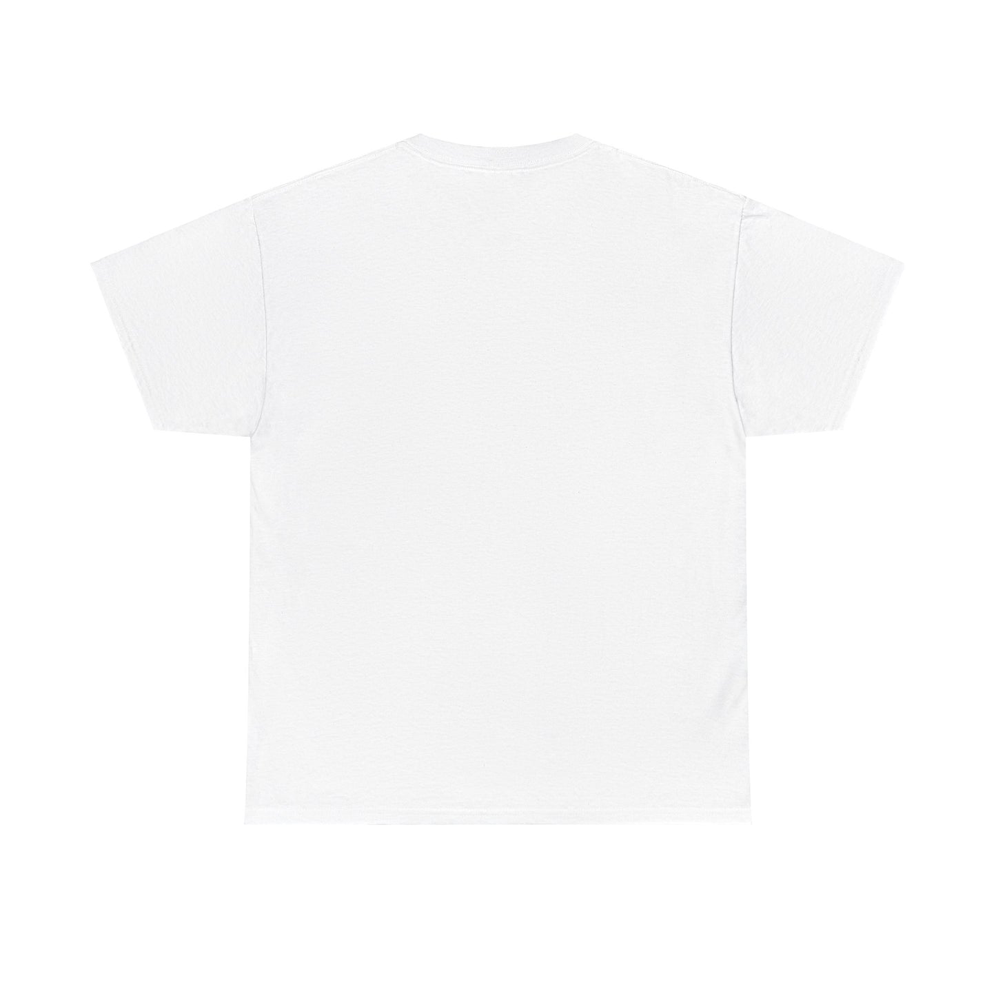 Hood Grammy Tee