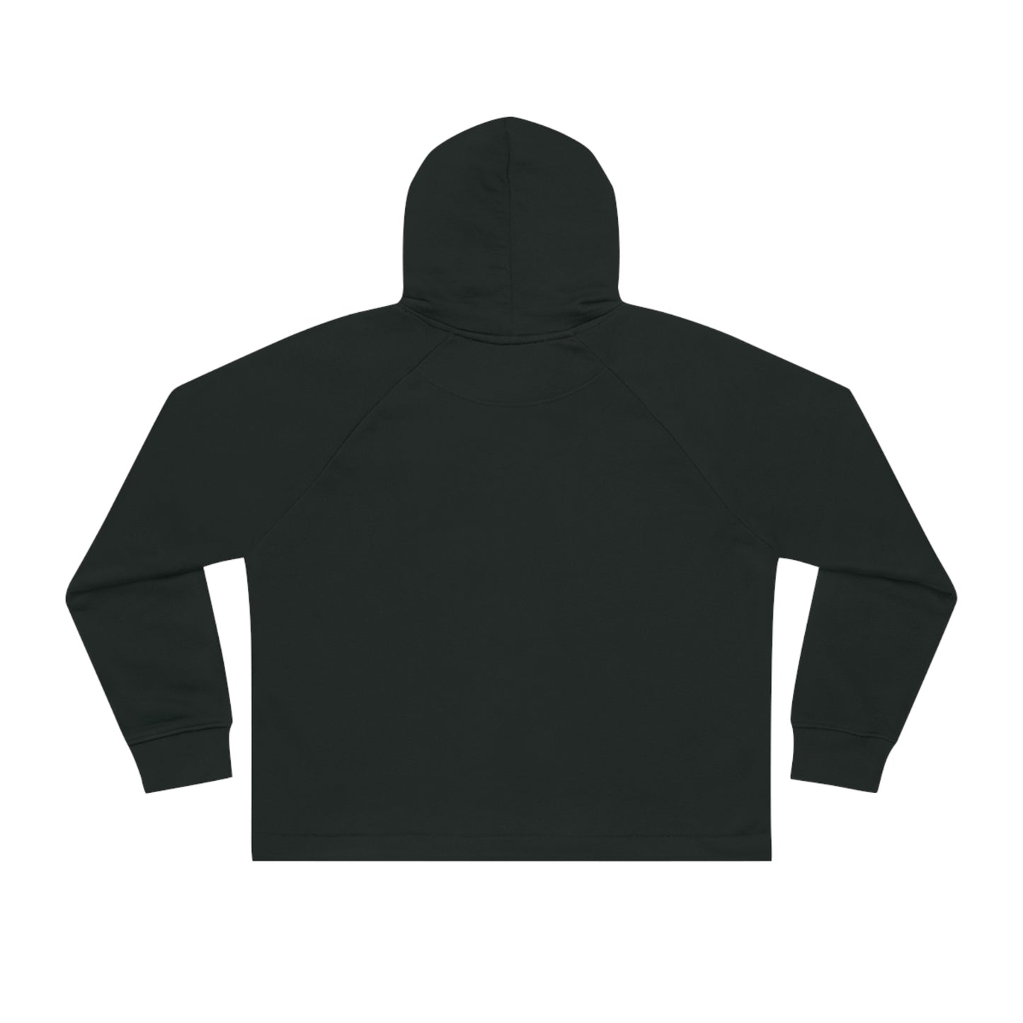 Skull gan* hoodie