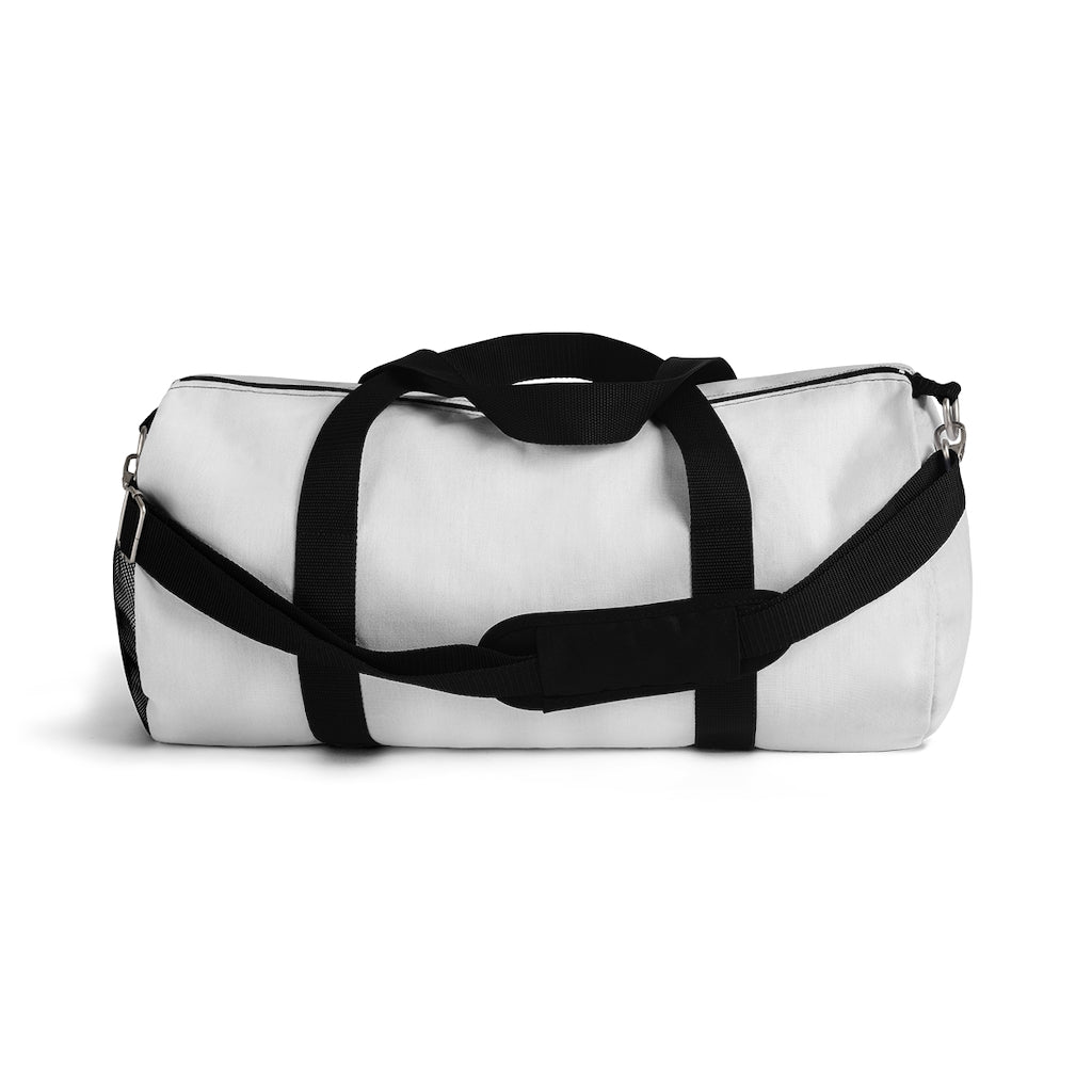 Mentaliste Duffel Bag
