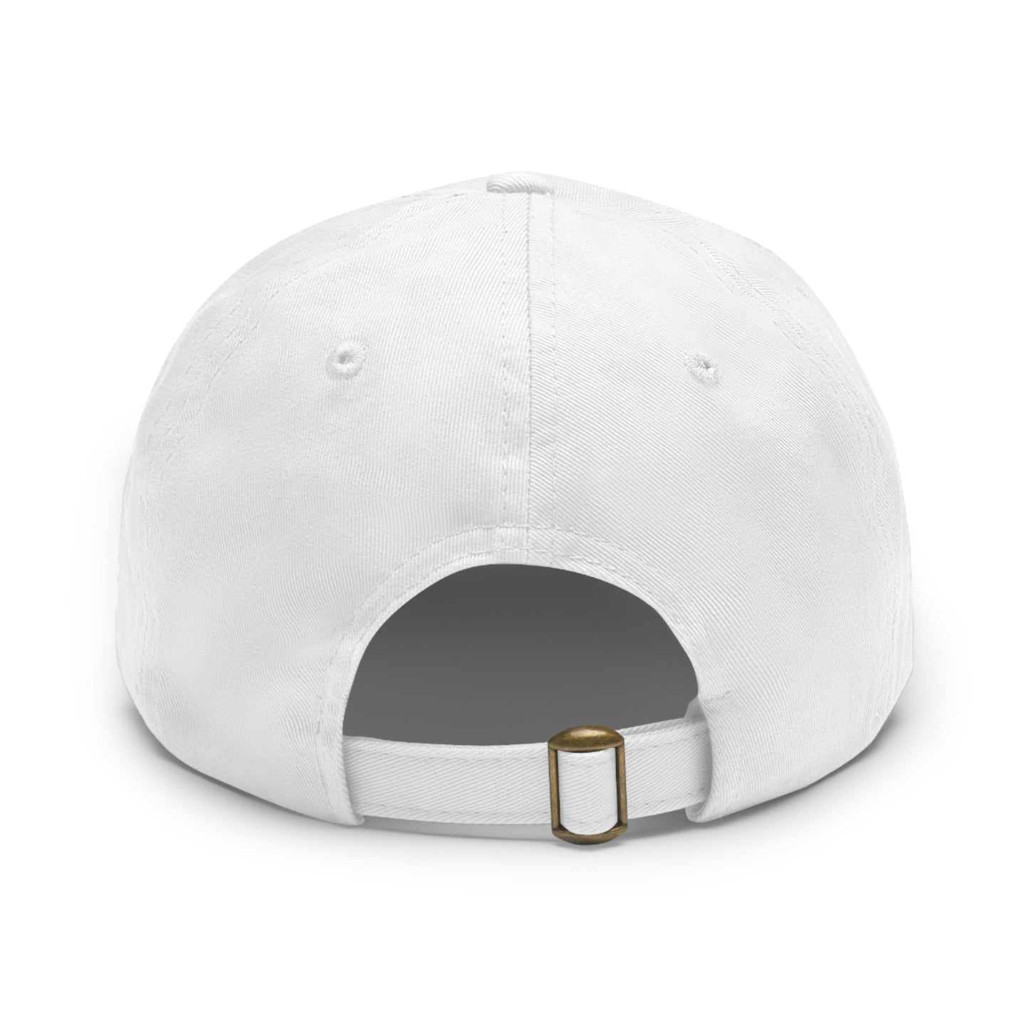 Mechanical Chest Hat