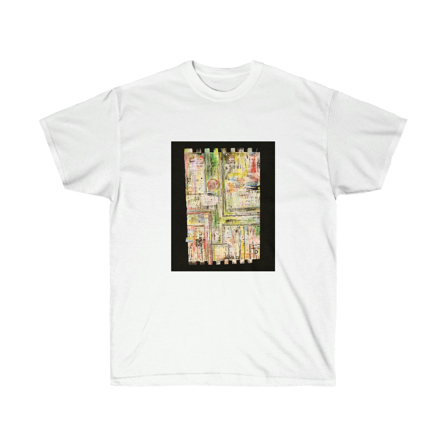 T shirt