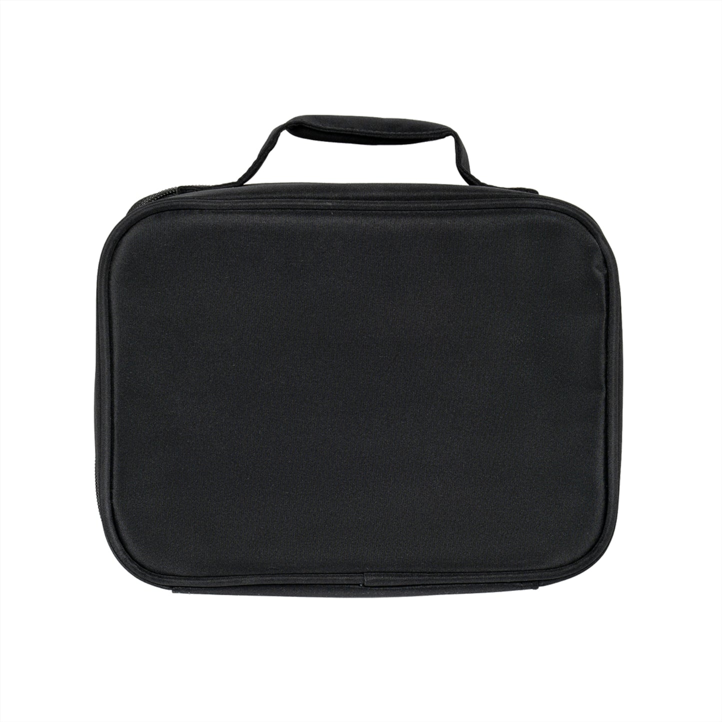 Flamenco Lunch Box