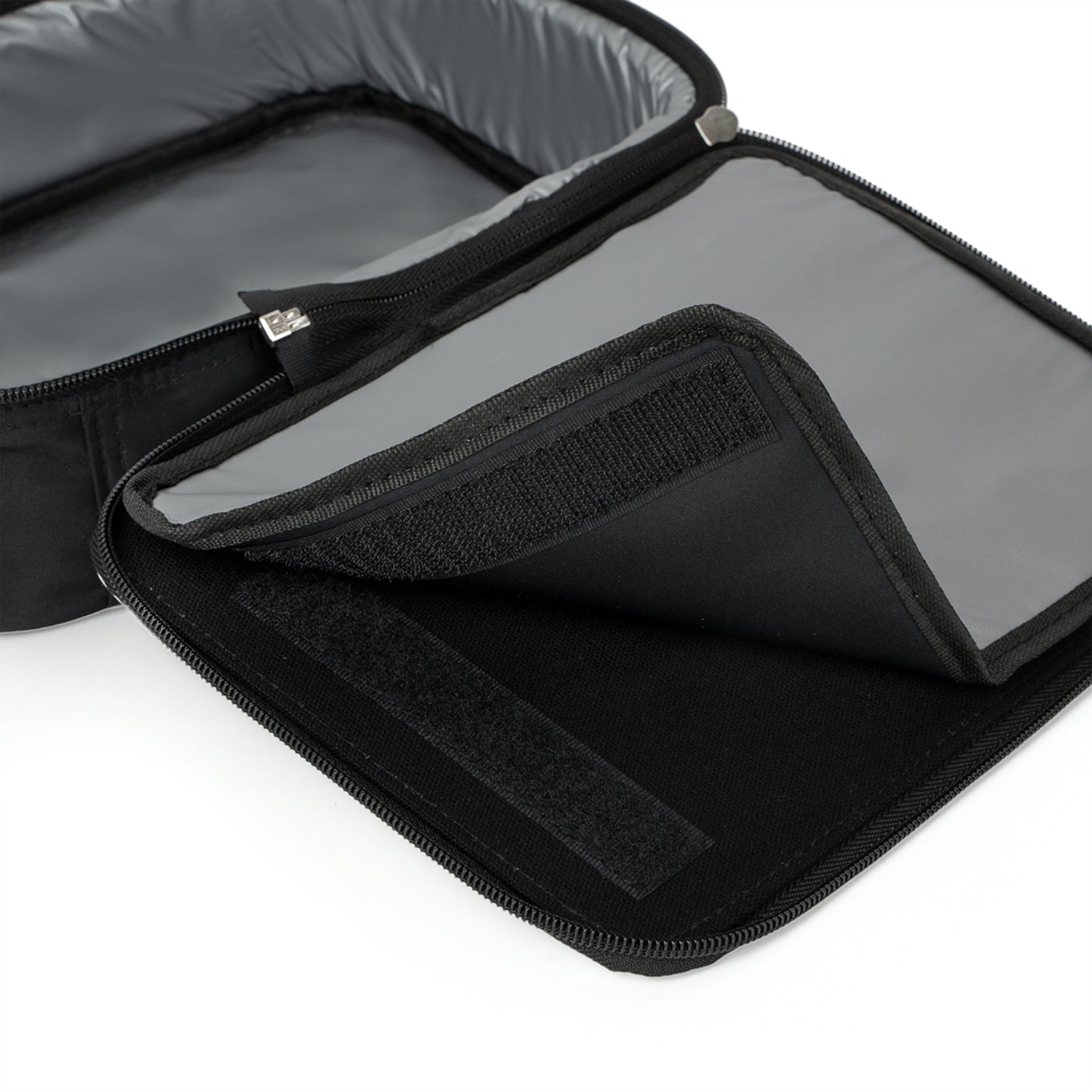 Flamenco Lunch Box