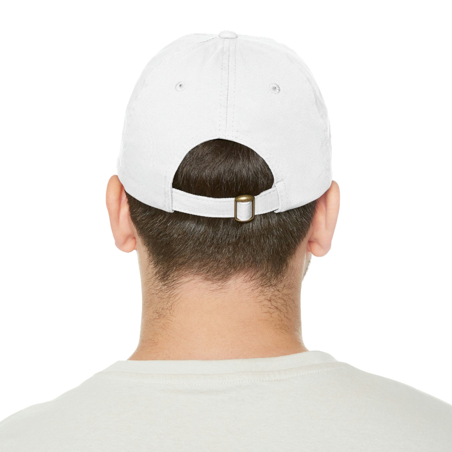 Mechanical Chest Hat