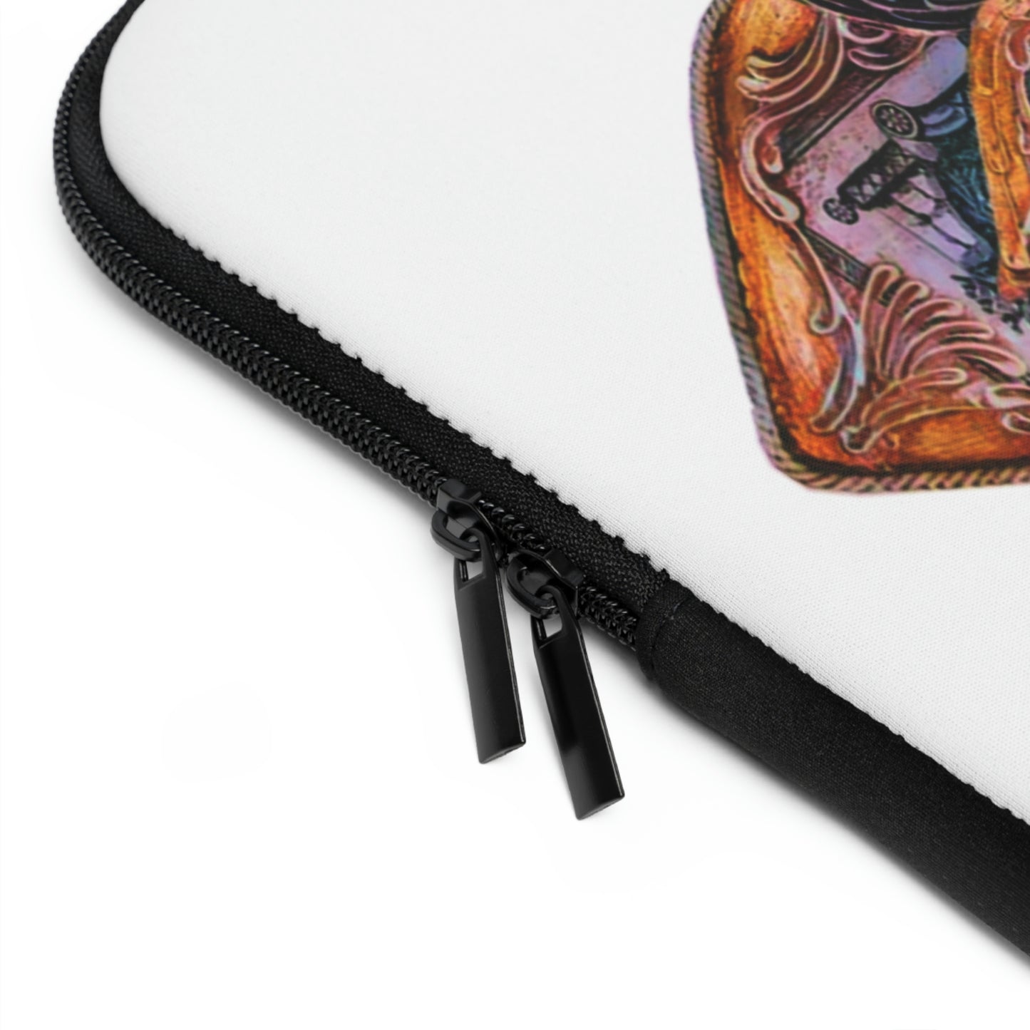 Laptop Sleeve