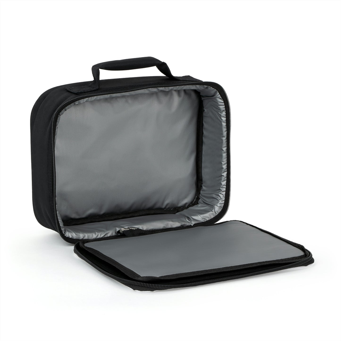 Flamenco Lunch Box