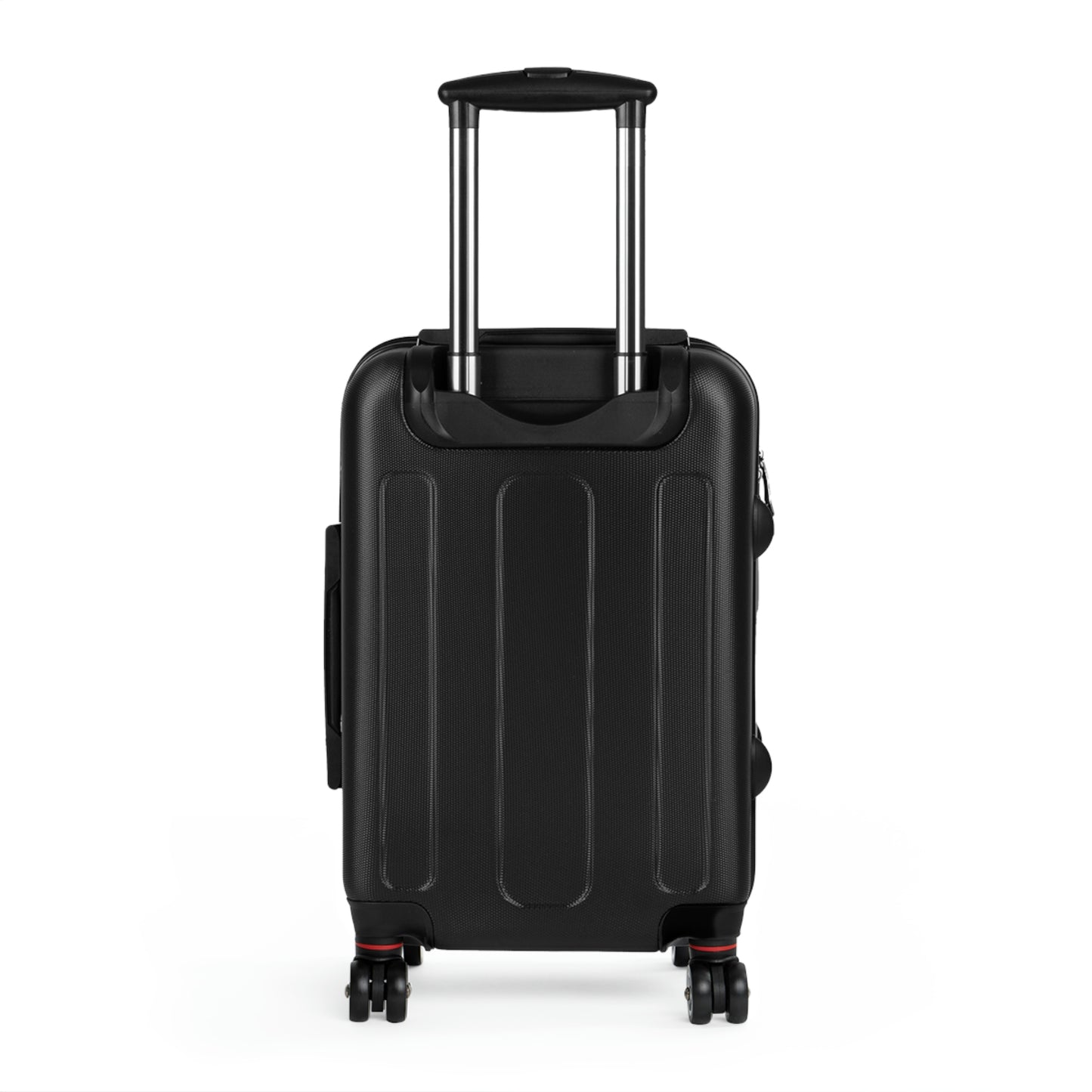 Mercado Gitano Suitcases