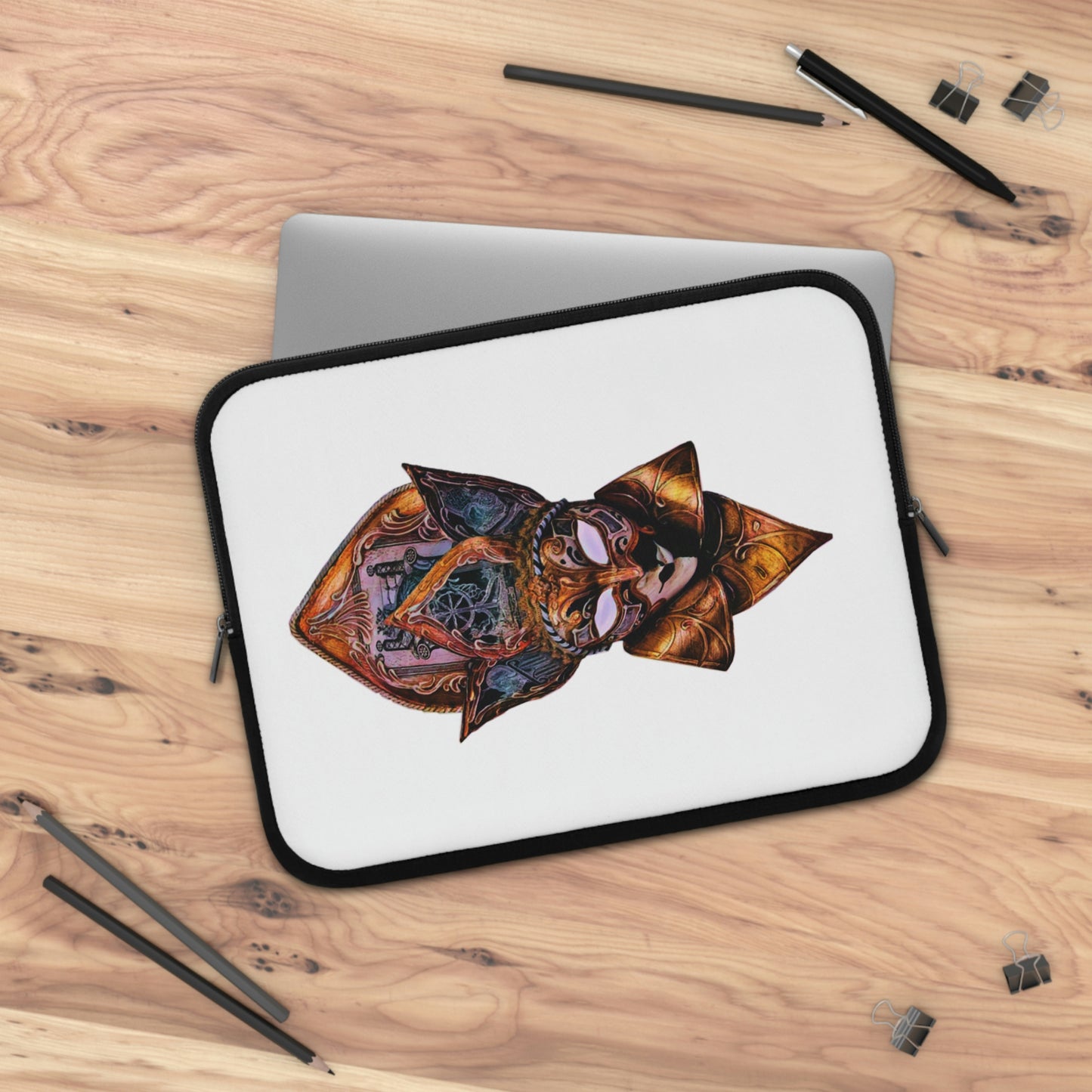 Laptop Sleeve