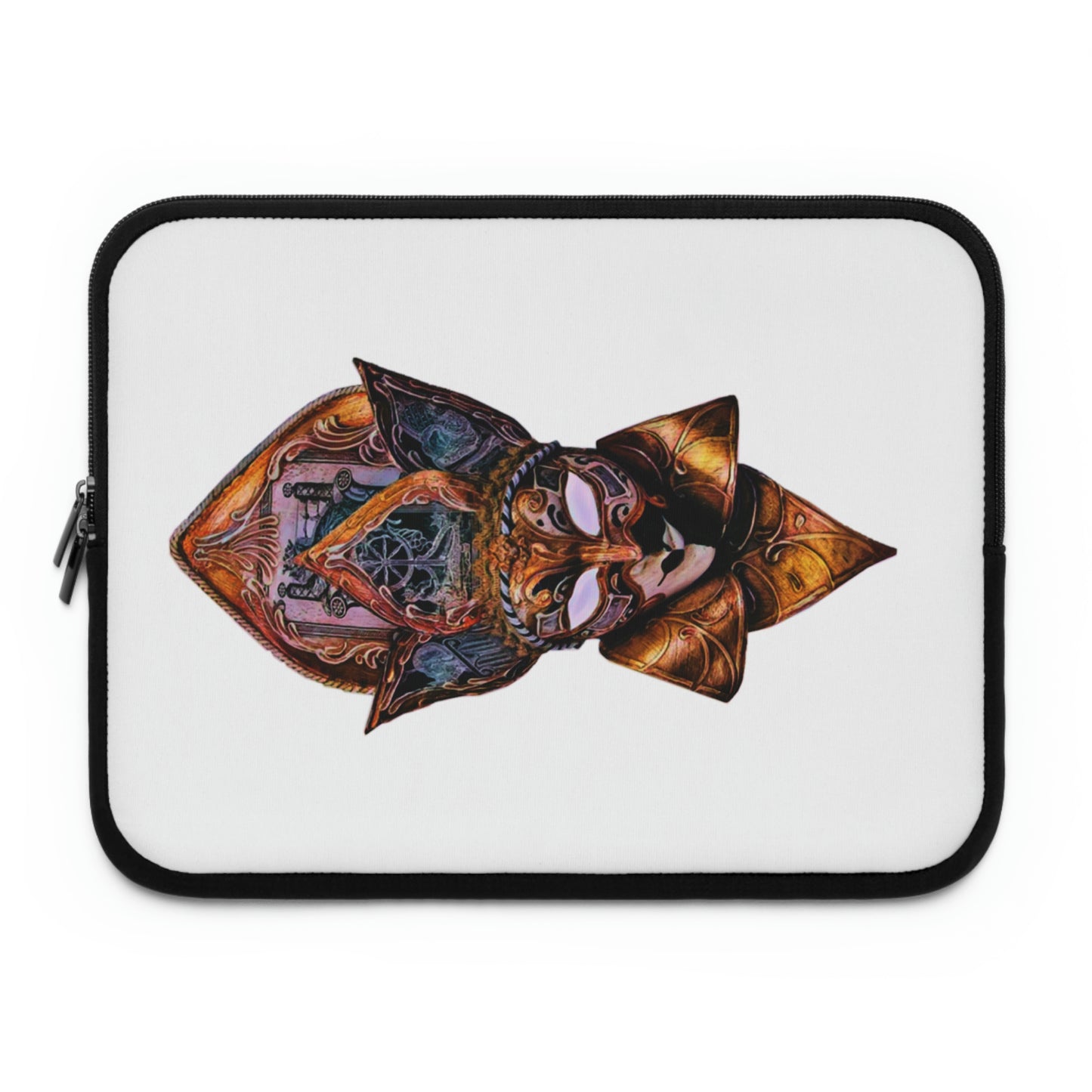Laptop Sleeve