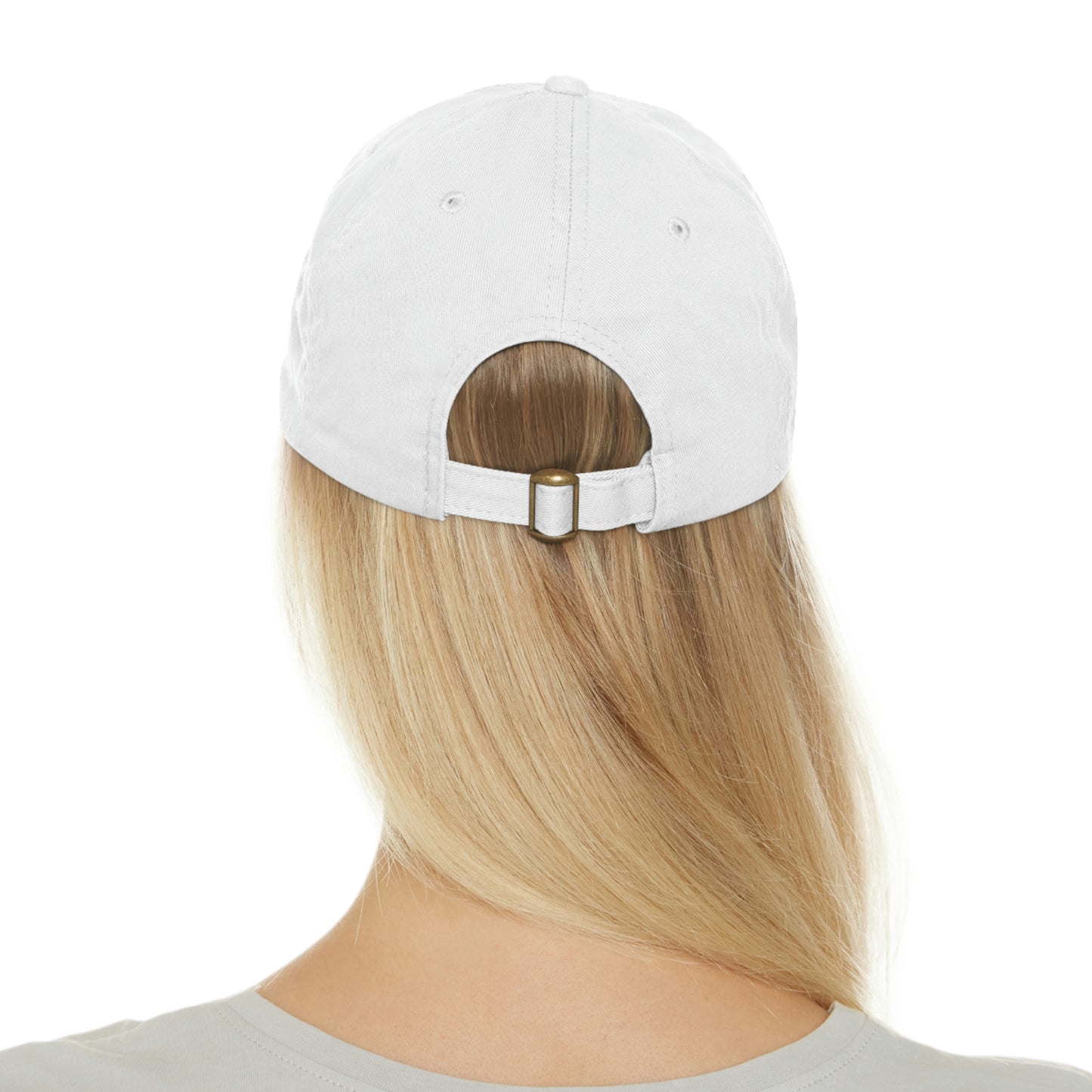 Mechanical Chest Hat