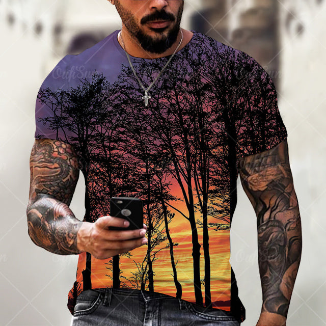 Joker T shirts