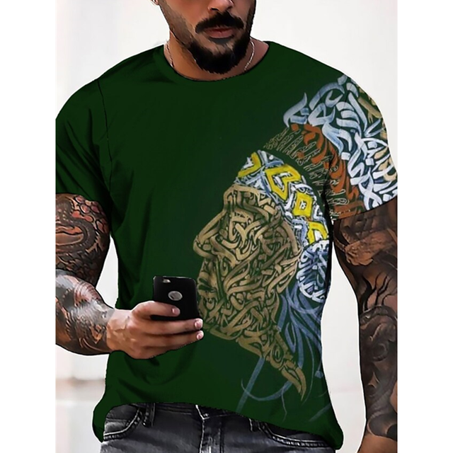 Ghost Claw T shirts