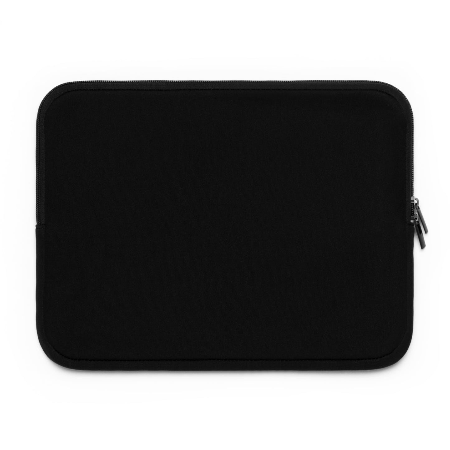 Skull Gang Laptop Sleeve