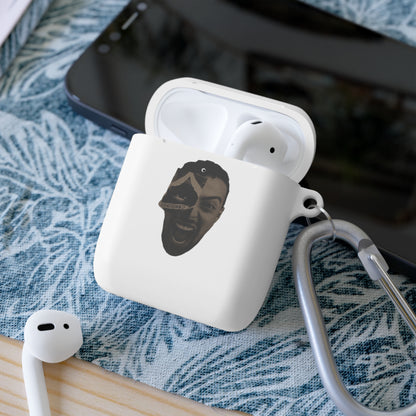 AirPods and AirPods Pro Case Cover