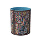 Coffee Mug Unique Picasso Esq Two-Tone Colorful 11oz