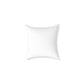 Sweet Dreams Cushion
