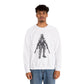 Skullgang Unisex Heavy Blend™ Crewneck Sweatshirt