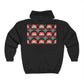 Hoodie - SMI Merch