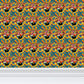 Sushi wallpaper