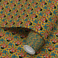Sushi wallpaper