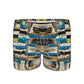 Swimming trunks