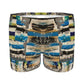 Swimming trunks