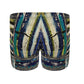 Swimming trunks