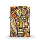 Zippo lighter