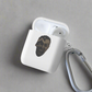 AirPods and AirPods Pro Case Cover