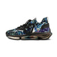 Men's Mesh Sports Sneakers