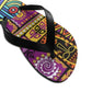 Unisex Flip-Flops