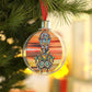 Christmas Baubles
