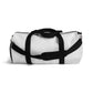 Mentaliste Duffel Bag