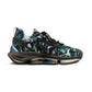 Men's Mesh Sports Sneakers