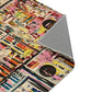 Area Rugs