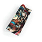 Gift Wrapping Paper Rolls, 1pc
