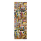 Foam Yoga Mat