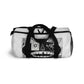 Mentaliste Duffel Bag