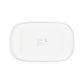 UV Phone Sanitizer and Wireless Charging Pad