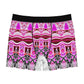 Men's Boxer Briefs