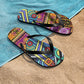 Unisex Flip-Flops