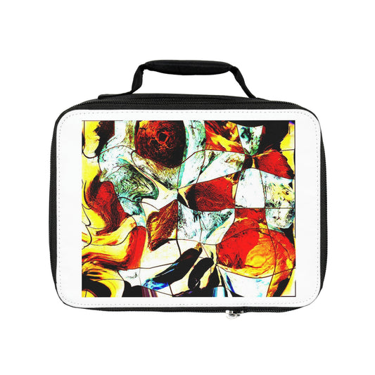 Lunch Bag