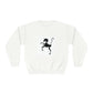 Unisex NuBlend® Crewneck Sweatshirt