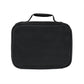 Flamenco Lunch Box