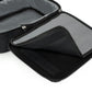 Flamenco Lunch Box