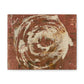 Canvas Gallery Wraps